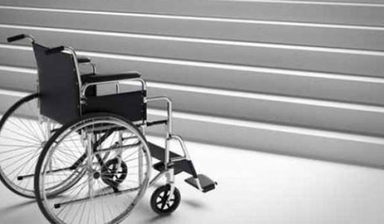 Μείωση 25% στις αναπηρικές συντάξεις - Αγανάκτιση του αναπηρικού κινήματος