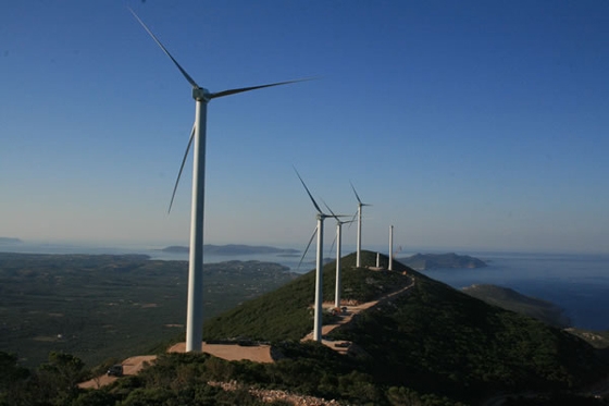 Ημερίδες για τις ΑΠΕ και την εξοικονόμηση ενέργειας σε Αλεξανδρούπολη και Ορεστιάδα  