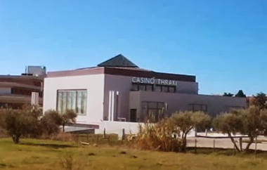 Στην ανακοίνωσή τους οι εργαζόμενοι κάνουν λόγο για 'τακτική λασπολογίας' εκ μέρους της εταιρείας