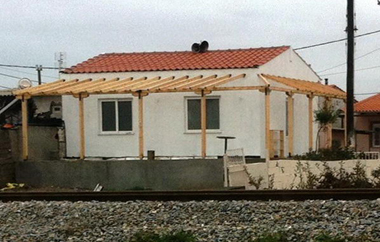 Ανακοίνωση εξέδωσε η Πατριωτική Ορθόδοξη Κίνηση, στην οποία θέτει ποικίλα ερωτήματα.