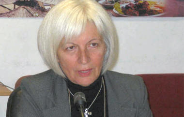  'Οι επιλογές μου θα ανακοινωθούν από μένα και όχι από οποιοδήποτε 'περιβάλλον'.'