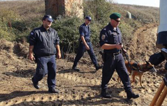 Παραμένει ίδιος ο αριθμός των  μετακινούμενων.