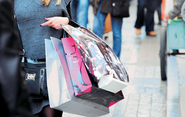 Τα πρώτα open malls θα λειτουργήσουν σε έξι πόλεις στην Ελλάδα.