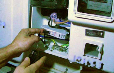 50 οικογένειες έχουν καταθέσει αίτημα επανασύνδεσης.