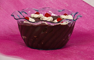 Για εσάς που δεν θέλετε να το μάθετε αλλά να το φάτε... επισκεφθείτε το 'Σπίτι του Γλυκού'.