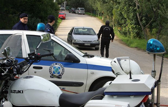 30χρονος τραυμάτισε 52χρονο μετά από διαπληκτισμό.