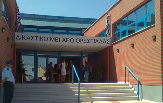 Οι διδακτικές ώρες που χάνονται εβδομαδιαία ξεπερνούν τις 400.
