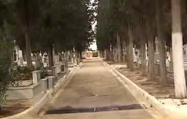 Λύνεται το θέμα της καύσης νεκρών στην Ελλάδα με σχετική τροπολογία.