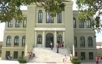 Tα νηπιαγωγεία δε θα λειτουργήσουν.