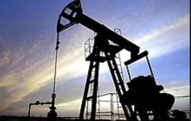 Η γεωεπιστημονική γνώση των συγκεκριμένων περιοχών δημιουργεί προσδοκίες.