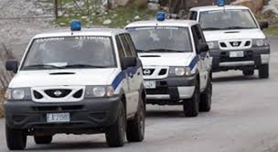 Τις δυσκολίες και τα προβλήματα που αντιμετωπίζει η Διεύθυνση Αστυνομίας Ορεστιάδας τονίζει σε ανακοίνωση της η Συνδικαλιστική Ένωση Αστυνομικών Υπαλλήλων Ορεστιάδας