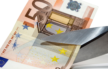Τι θα προτείνουν οι τράπεζες στους οφειλέτες.