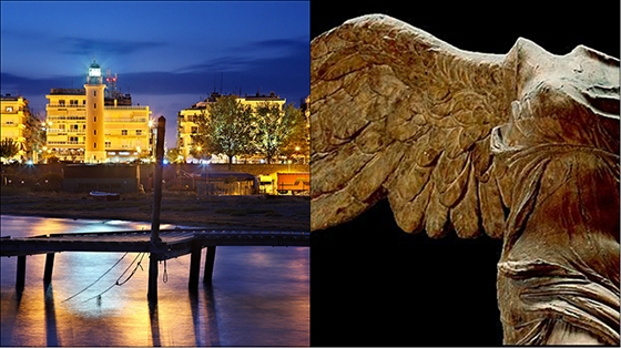 "Ειδήσεις" από το Δημοτικό Συμβούλιο της Αλεξ/πολης