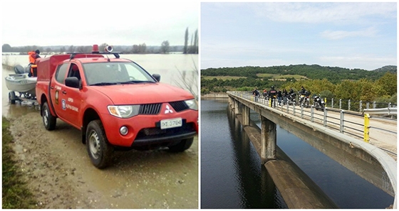 Συναγερμός στον Κυπρίνο με την εξαφάνιση 68χρονου