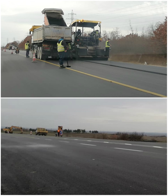 Εικόνα από το σημείο