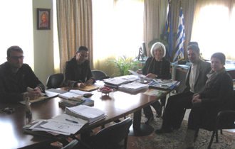 Θα πραγματοποιηθεί η πρώτη ποδηλατική διαδρομή στην Ελλάδα στην περιοχή του Έβρου.
