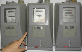 Ξεκίνησε η παραλαβή αιτήσεων από τους δήμους.