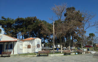 Πληθαίνουν τα παράπονα και οι καταγγελίες Εβριτών.