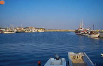 Πρόκειται για συμφωνία τεράστια εταιρεία, πολύ μεγαλύτερη της KUHNE.