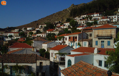 Δεν θα υπάρχει ακτοπλοϊκή σύνδεση για μία εβδομάδα.