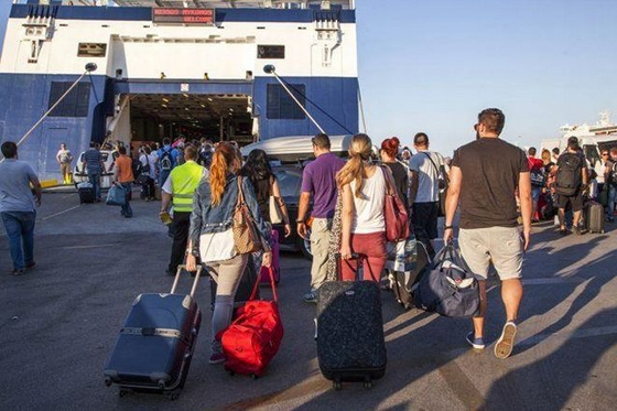Τα προγράμματα του ΟΓΑ, που θα μπορούν και φέτος οι ενδιαφερόμενοι να δηλώσουν άμεσα συμμετοχή. Ποιοι είναι οι δικαιούχοι