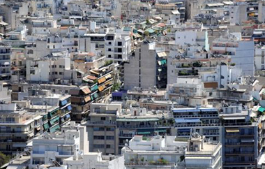 Για τη διευκόλυνση των πολιτών και την εύρυθμη λειτουργία των υπηρεσιών.