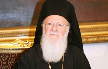 Στις 20 Σεπτεμβρίου θα βρίσκεται στο Διδυμότειχο.