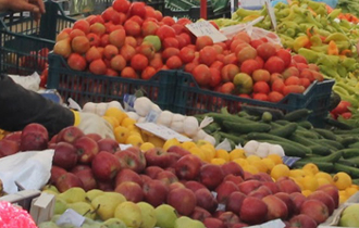 Τεχνικοί λόγοι στάθηκαν 'εμπόδιο' στην έγκριση της πρότασης των παραγωγών.