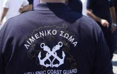 Αγανακτισμένοι και απογοητευμένοι οι λιμενικοί.