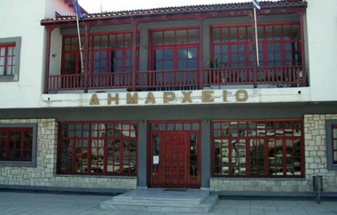 Έγινε και δημόσια κλήρωση, καθώς κάποιοι υποψήφιοι ισοβάθμισαν.