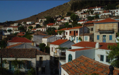 Οι αιτήσεις γίνονται μέχρι 14-8-2014.