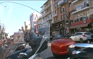 Προσπάθεια του Δήμου Αλεξ/πολης σε συνεργασία με την Α.Δ. Αλεξ/πολης.