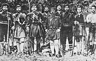 Την Κυριακη 19 και τη Δευτέρα 20 Οκτωβρίου.