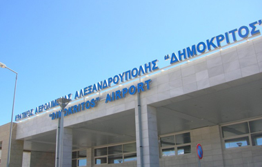 Ο Αργεντινός επιχειρηματίας Εδουάρδο Εβρεκιάν ιδιοκτήτης της Corporate America.
