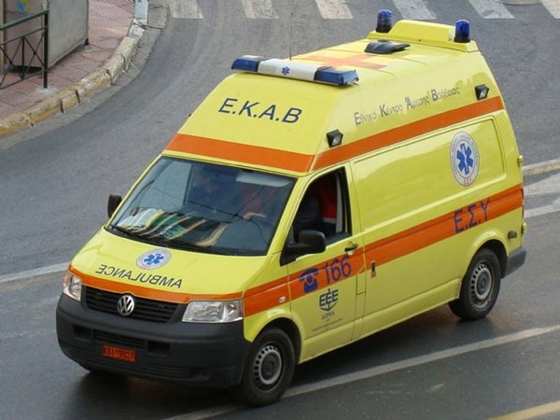 Προς στιγμήν παραμένουν αδιευκρίνιστα τα αίτια του θανάτου της νεαρής κοπέλας