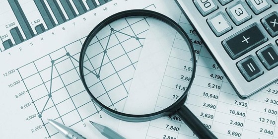 Η Βουλγαρία και η Ρουμανία αποτελούν τις χώρες όπου οι περισσότεροι προτιμούν να δηλώσουν την έδρα της επιχείρησής τους.