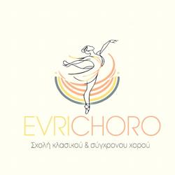 Evrichoro