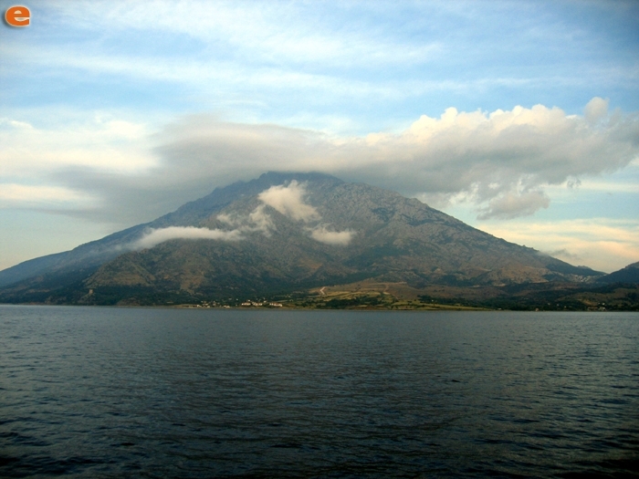 Η Σαμοθράκη ανάμεσα στους πιο δημοφιλείς προορισμούς για το φετινό καλοκαίρι