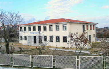 Το Γυμνάσιο Πέπλου είναι το μοναδικό σχολείο στην περιοχή μας που έχει ενταχθεί στο συγκεκριμένο Πρόγραμμα.