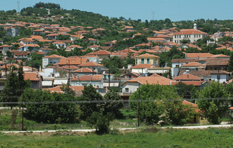 Στις δυο πρώτες περιπτώσεις τα κατάφεραν, όχι όμως και στην τρίτη. 