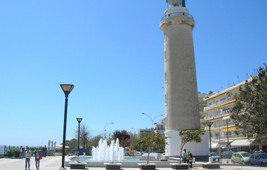 Ενδιαφέρον εκδηλώνουν Σέρβοι τουριστικοί πράκτορες για την ένταξη του Έβρου σε πακέτα διακοπών.