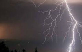 Άσχημο παιχνίδι επεφύλασσε η μοίρα για τον 42χρονο.