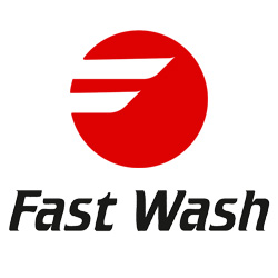 Fast Wash 