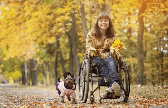 To 2022 θα γίνει και στην Αλεξανδρούπολη αντίστοιχη ενημέρωση.