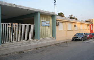  Το ποσό των 367 ευρώ που έπρεπε να καταβάλλει κάθε σπουδαστής για κάθε εξάμηνο φοίτησής του, με το νέο νόμο, καταργείται.