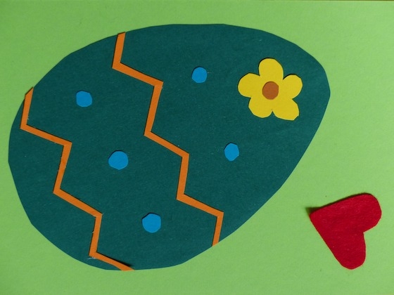 Η συμμετοχή σε όλα τα εργαστήρια δωρεάν. Απαραίτητη η κράτηση θέσης.