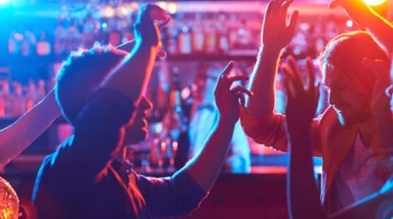 Αποτελέσματα ελέγχων για τα μέτρα αποφυγής της διάδοσης  του κορονοϊού.