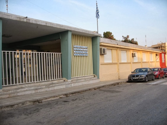 Τα δημόσια ΙΕΚ ανοίγουν εντός του Νοεμβρίου