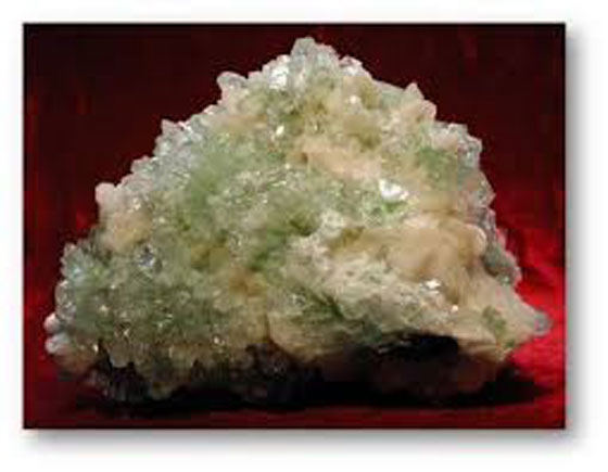 «ΖΕΟΛΙΘΟΣ ΠΕΤΡΩΤΩΝ: ΩΡΑ ΜΗΔΕΝ» ο τίτλος της ενημερωτικής ημερίδας