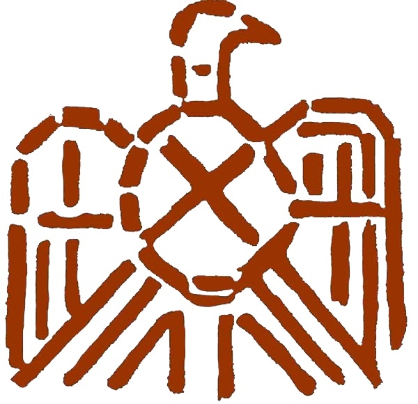 Πανήγυρις των Ελευθερίων της Αλεξανδρουπόλεως από την Ιερά Μητρόπολη